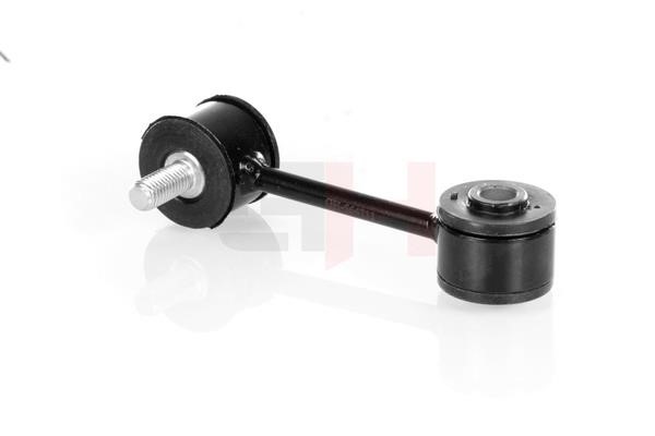 Front anti roll bar link GH GH-564711