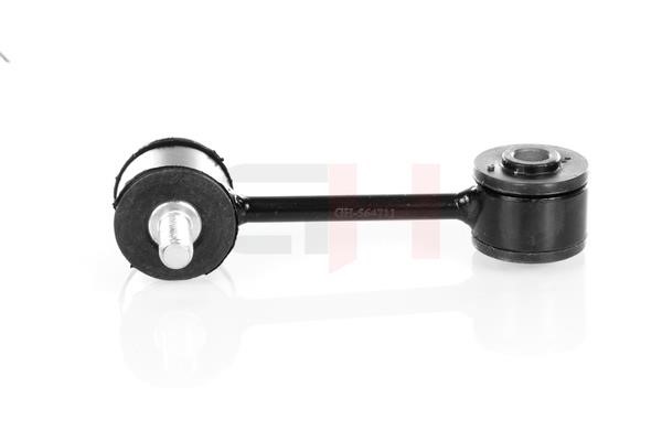 Buy GH GH-564711 at a low price in United Arab Emirates!
