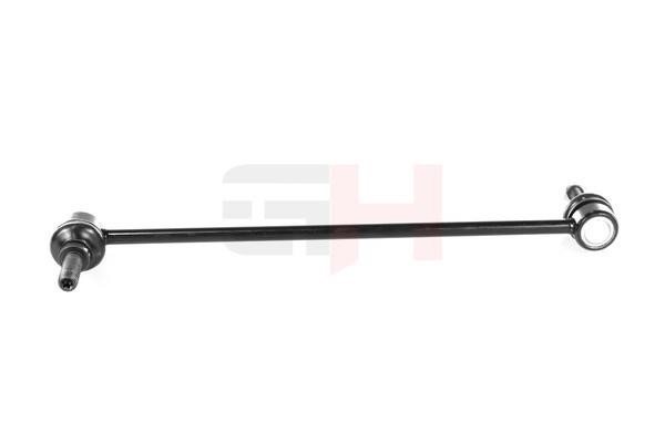 Front anti roll bar link GH GH-564811