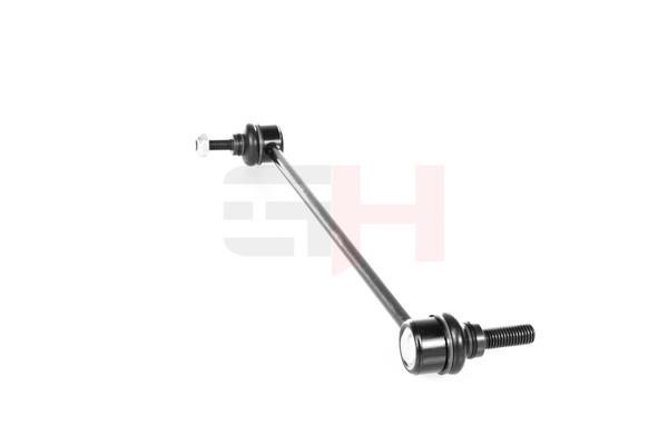 Buy GH GH-564811 at a low price in United Arab Emirates!