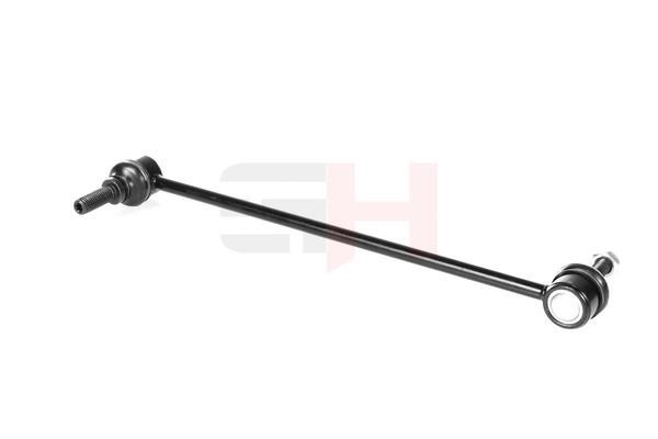 GH564811 GH Front anti roll bar link