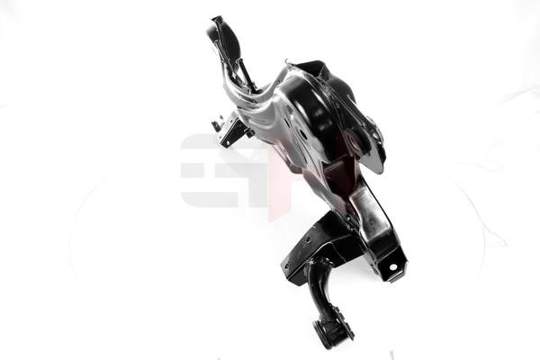 GH593477 GH Stretcher