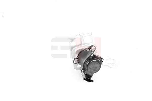 GH732549 GH EGR Valve