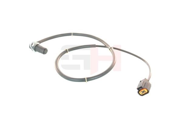 Buy GH GH-703066V at a low price in United Arab Emirates!