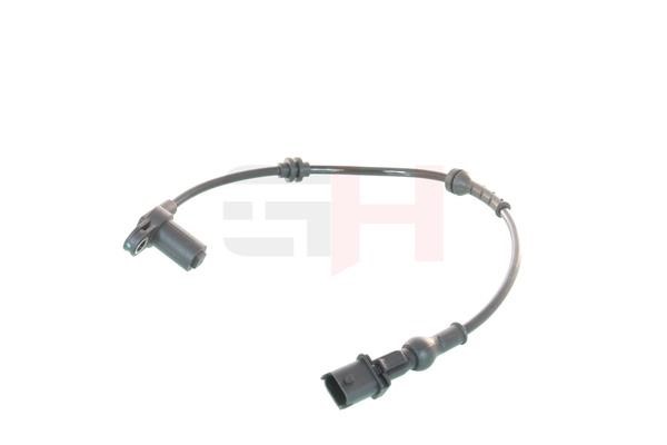 Buy GH GH-703607 at a low price in United Arab Emirates!
