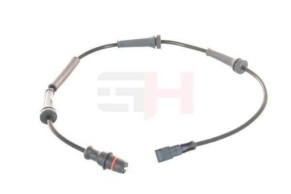 Buy GH GH-703906 at a low price in United Arab Emirates!