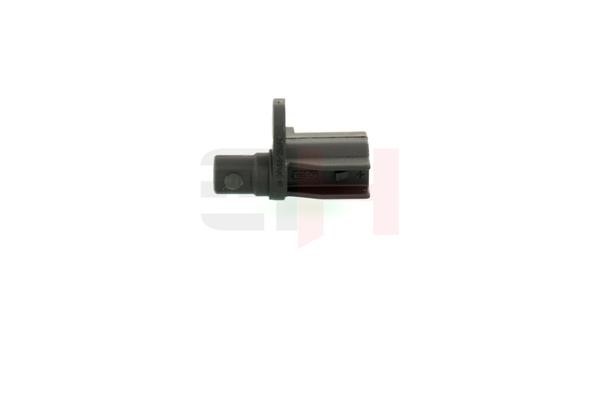 Buy GH GH-713205 at a low price in United Arab Emirates!