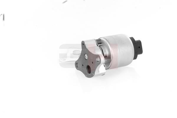 Buy GH GH-733601 at a low price in United Arab Emirates!
