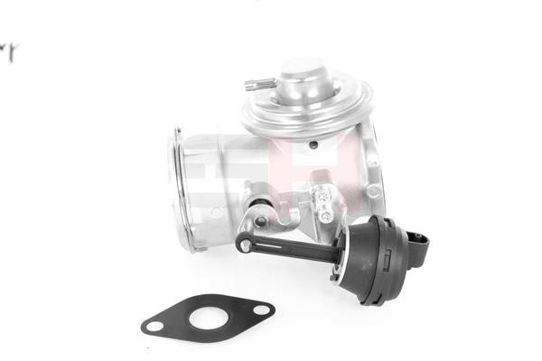 Buy GH GH-734701 at a low price in United Arab Emirates!