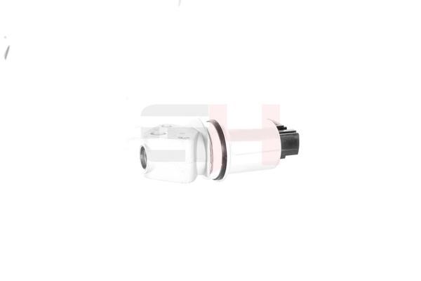 Buy GH GH-734711 at a low price in United Arab Emirates!