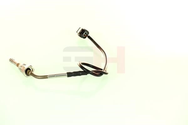 GH743367 GH Sensor, exhaust gas temperature