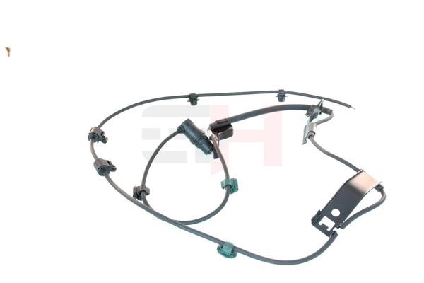 GH704598H GH Sensor, wheel speed