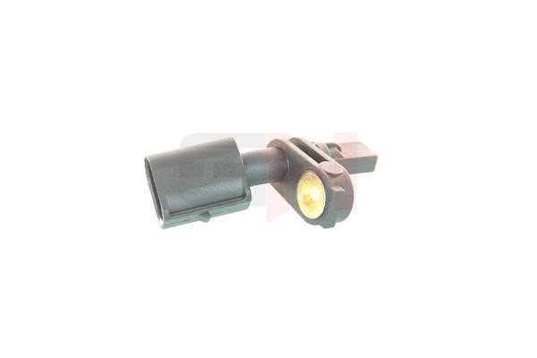 Buy GH GH-709921V at a low price in United Arab Emirates!