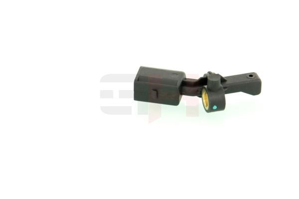 Sensor, wheel speed GH GH-719923H