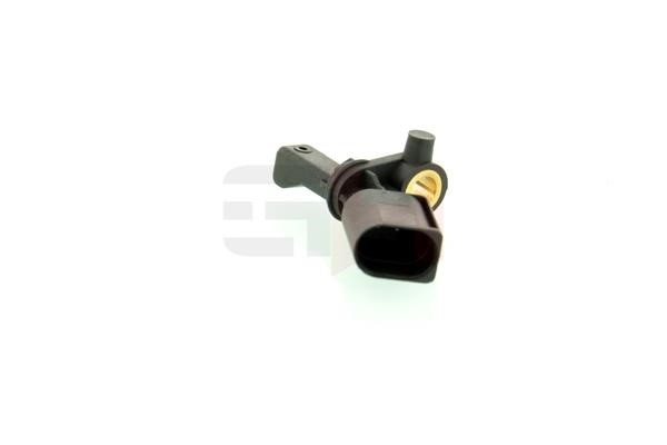 Buy GH GH-719923H at a low price in United Arab Emirates!