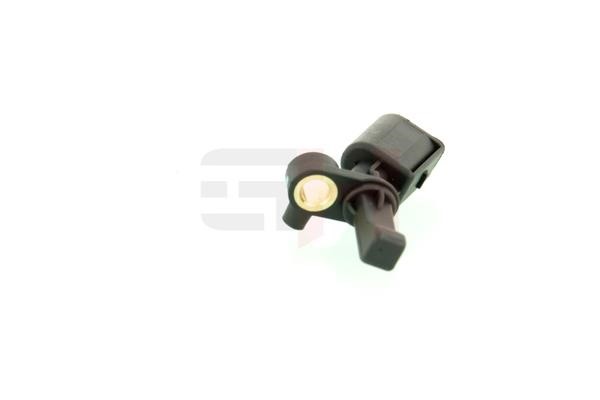 Buy GH GH-719923V at a low price in United Arab Emirates!