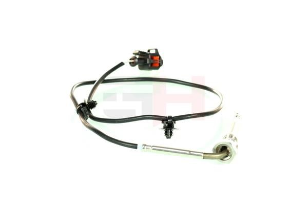 Buy GH GH-745053 at a low price in United Arab Emirates!