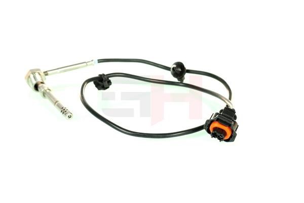 GH745053 GH Sensor, exhaust gas temperature