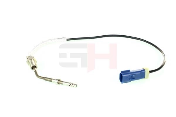 Buy GH GH-749366 at a low price in United Arab Emirates!