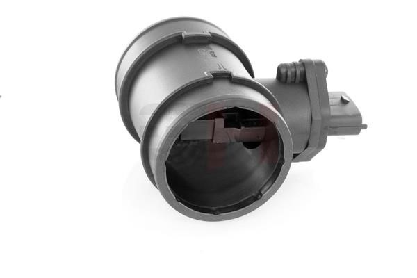 Air mass sensor GH GH-723665