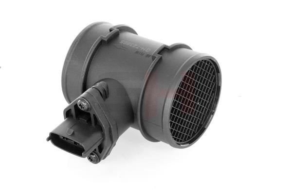 Buy GH GH-723665 at a low price in United Arab Emirates!