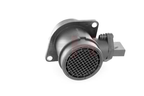 Buy GH GH-724708 at a low price in United Arab Emirates!