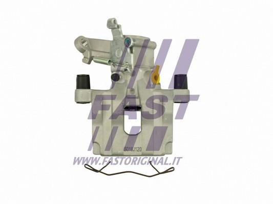 Fast FT02010 Brake caliper FT02010 FT02010 Fast Brake caliper
