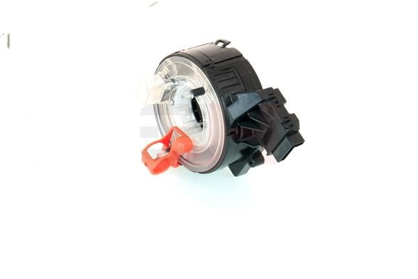 Buy GH GH-799961 at a low price in United Arab Emirates!