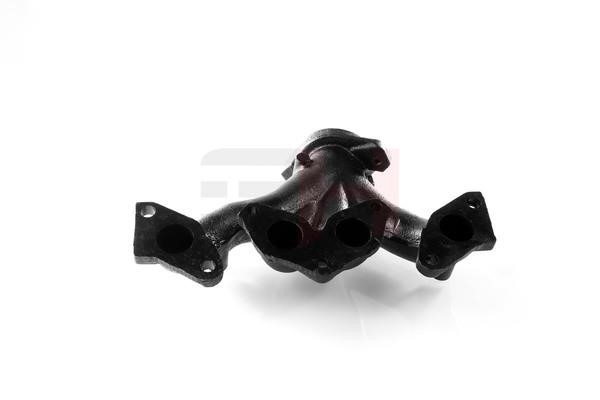 Buy GH GH-933950 at a low price in United Arab Emirates!