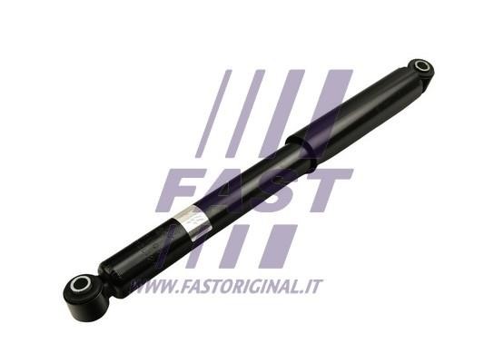 Fast FT11075 Rear suspension shock FT11075