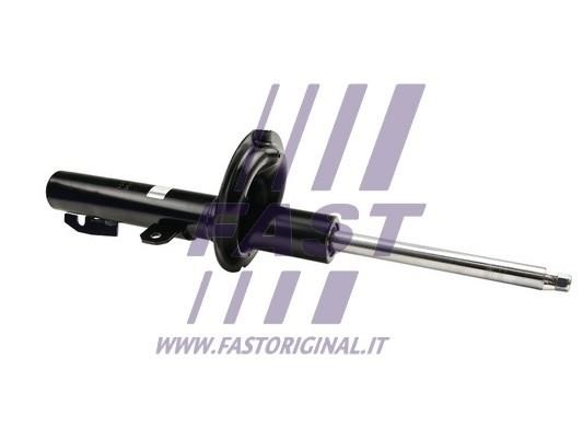 Fast FT11116 Front suspension shock absorber FT11116