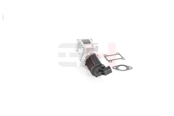 GH GH-731056 EGR Valve GH731056 GH731056 GH EGR Valve