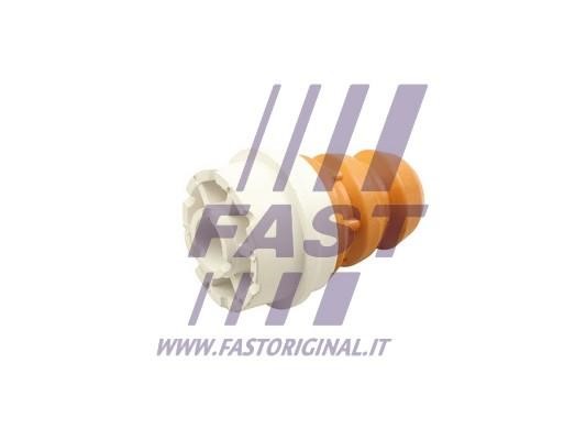 Buy Fast FT12551 at a low price in United Arab Emirates!