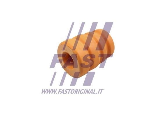 Buy Fast FT12552 at a low price in United Arab Emirates!