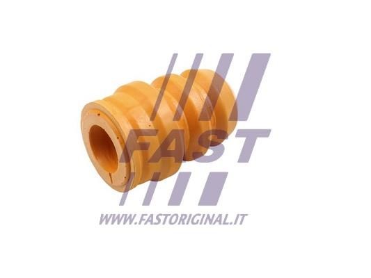 Buy Fast FT12553 at a low price in United Arab Emirates!