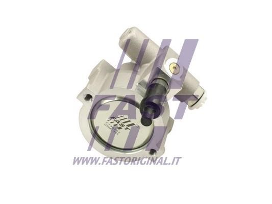 Fast FT36242 Hydraulic Pump, steering system FT36242