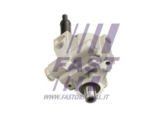 Buy Fast FT36242 at a low price in United Arab Emirates!