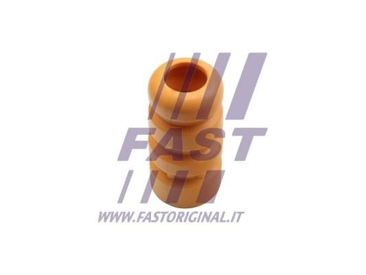 FT12556 Fast Shock absorber bump stop