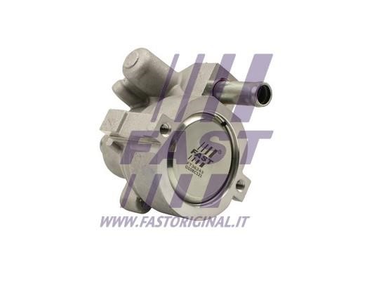 Fast FT36243 Hydraulic Pump, steering system FT36243