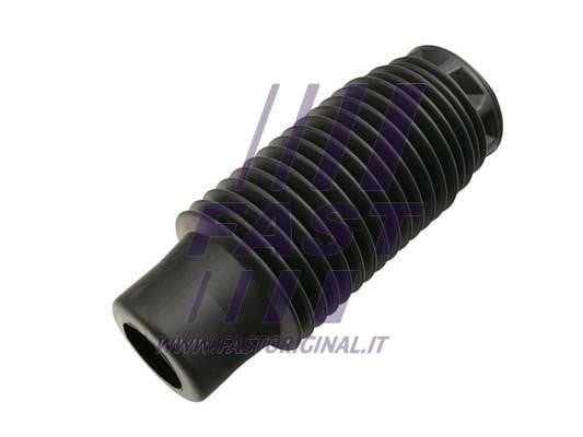 Buy Fast FT12558 at a low price in United Arab Emirates!