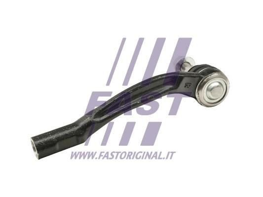 Buy Fast FT16078 at a low price in United Arab Emirates!