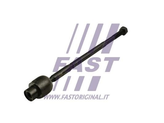 Fast FT16108 Inner Tie Rod FT16108
