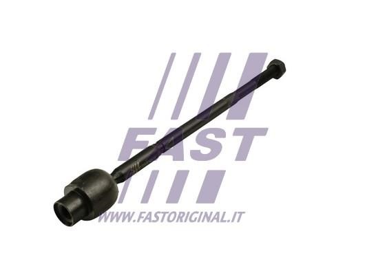 Inner tie rod end Opel: FT16108 Fast Inner Tie Rod