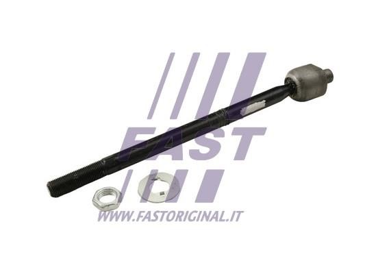 Track rod Audi A3: FT16507 Fast Inner Tie Rod