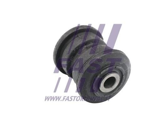 Buy Fast FT18045 at a low price in United Arab Emirates!