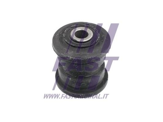 auto-part-ft18045-51913101