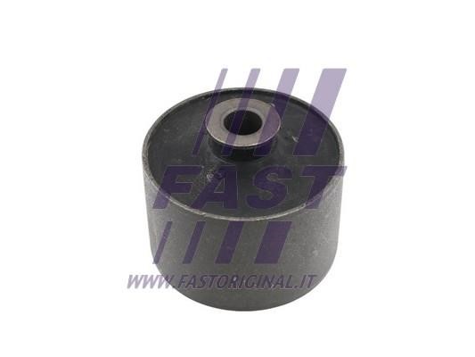 Fast FT18202 Mounting, axle beam FT18202