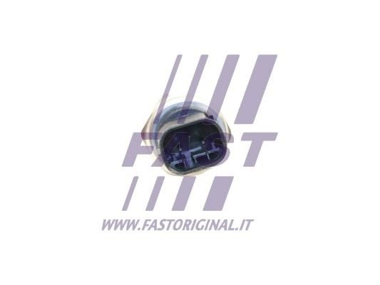 Buy Fast FT54305 at a low price in United Arab Emirates!