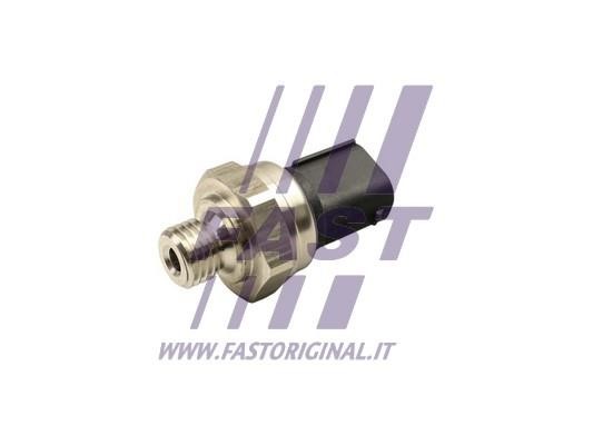 Fast FT54305 Sensor, exhaust pressure FT54305