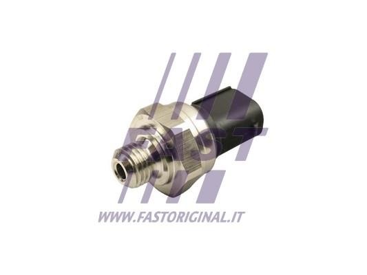 Fast FT54307 Sensor, exhaust pressure FT54307